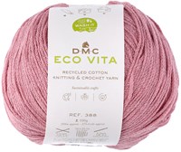DMC 388 Eco Vita 115