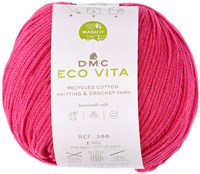 DMC 388 Eco Vita 155
