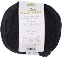 DMC 388 Eco Vita 002