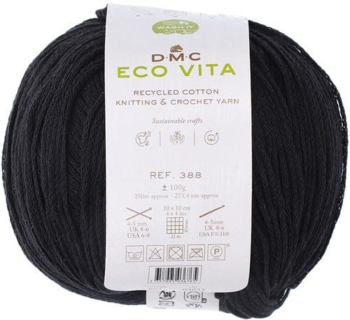 DMC 388 Eco Vita 002