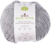 DMC 388 Eco Vita 112