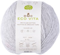 DMC 388 Eco Vita 110