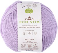 DMC 388 Eco Vita 136