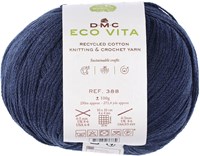 DMC 388 Eco Vita 007