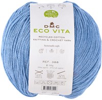 DMC 388 Eco Vita 137