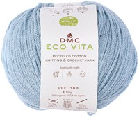 DMC 388 Eco Vita 117