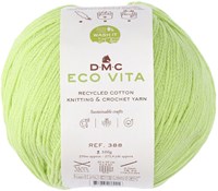 DMC 388 Eco Vita 138