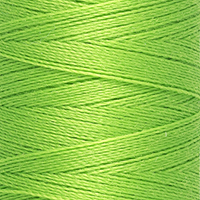 Gütermann Polyester Naaigaren 200m 336-2