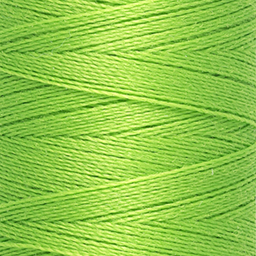 Gütermann Polyester Naaigaren 200m 336-2