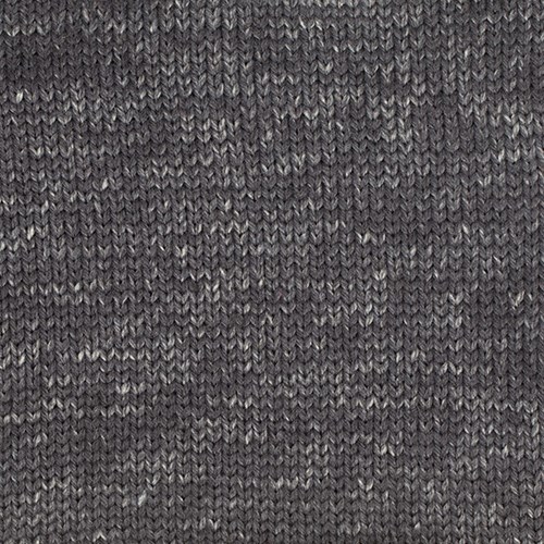 Drops Fiesta Print 33 Grafiet-3
