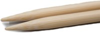 /3/3/33cm_close_up.jpg