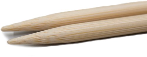 /3/3/33cm_close_up.jpg