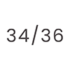 34/36
