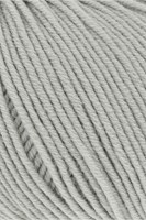 Lang Yarns Merino 120 0103 Lichtgrijs-3