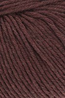 Lang Yarns Merino 120 0262 Bordeaux Melange-3