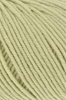 Lang Yarns Merino 120 0344 Limoen-3