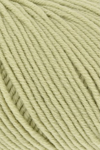 Lang Yarns Merino 120 0344 Limoen-3