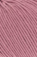 Lang Yarns Merino 120 0565 Granaatappel-3