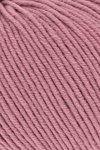 Lang Yarns Merino 120 0565 Granaatappel-3
