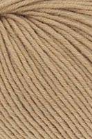 Lang Yarns Merino 120 0639 Kameel Melange-3