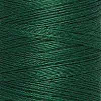 Gütermann Polyester Naaigaren 200m 340-2