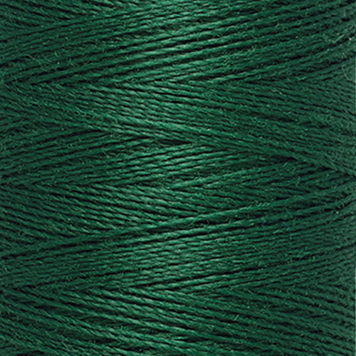 Gütermann Polyester Naaigaren 200m 340-2