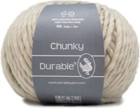 Durable Chunky 341 Pebble