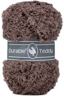 Durable Teddy 342 Teddy