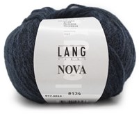 Lang Yarns Nova 34 Dark Jeans