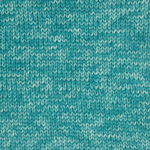 Drops Fiesta Print 34 Smaragdgroen-3