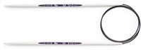 Prym Rondbreinaald Ergonomisch 80 cm 3,50 mm-2