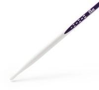 Prym Rondbreinaald Ergonomisch 80 cm 3,50 mm-3