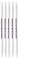 Prym Kousenbreinaalden Ergonomisch 20 cm 3,50 mm-2