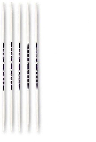 Prym Kousenbreinaalden Ergonomisch 20 cm 3,50 mm-2