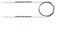 Prym Rondbreinaald Ergonomisch 60 cm 3,50 mm-2