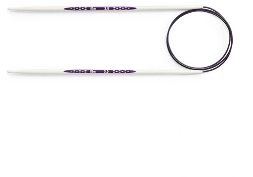 Prym Rondbreinaald Ergonomisch 60 cm 3,50 mm-2