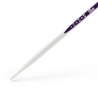 Prym Rondbreinaald Ergonomisch 60 cm 3,50 mm-3
