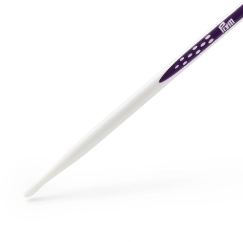 Prym Rondbreinaald Ergonomisch 60 cm 3,50 mm-3