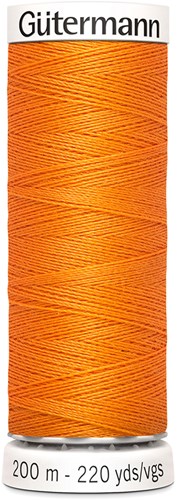 Gütermann Polyester Naaigaren 200m 350