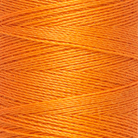 Gütermann Polyester Naaigaren 200m 350-2