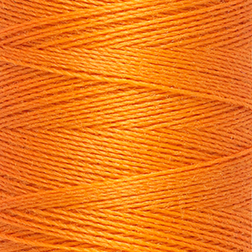 Gütermann Polyester Naaigaren 200m 350-2
