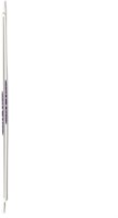 Prym Breinaalden met Knop Ergonomics 40 cm 3,50 mm-2