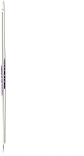 Prym Breinaalden met Knop Ergonomics 40 cm 3,50 mm-2