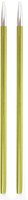 KnitPro Zing Korte Verwisselbare Rondbreinaalden 3,50 mm-2