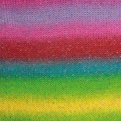 bwst261