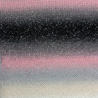 bwst261