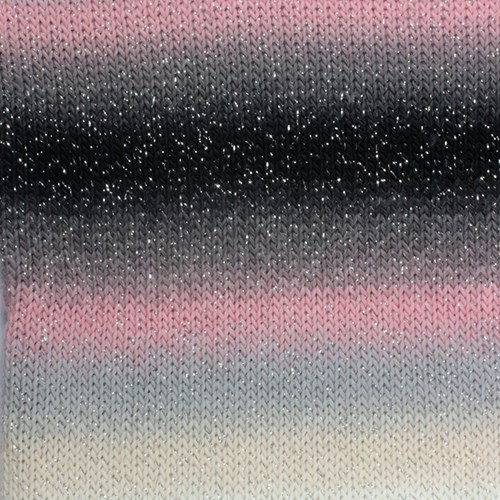 bwst261