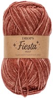 Drops Fiesta Print 35 Koper