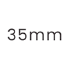 35 mm