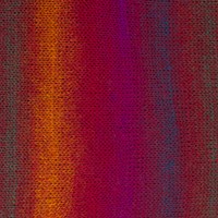 Stylecraft Charm 3623 Sunset-2